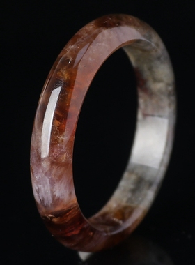 民族风女款水晶独特极光23