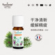 Puressentiel璞医香有机黑云杉精油舒缓压力提升注意力放松肌肉