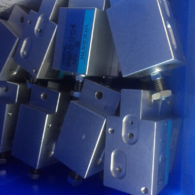 koganei贴片机气缸