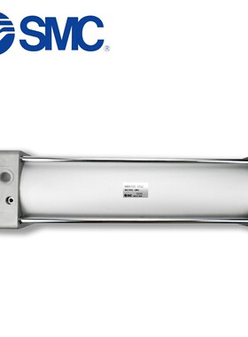 全新SMC氣缸MDBWT125-150Z-M9BV MDBWT125-200Z MDBWT125-300