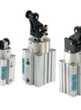 APMATIC氣缸MEA32×20A/MEB40×20B/MEC50×30C/MED32×20/MEE40