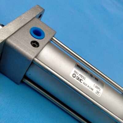 SMC氣缸MDBD MBT MDBB80/100-150-250-300-350-400-500-600