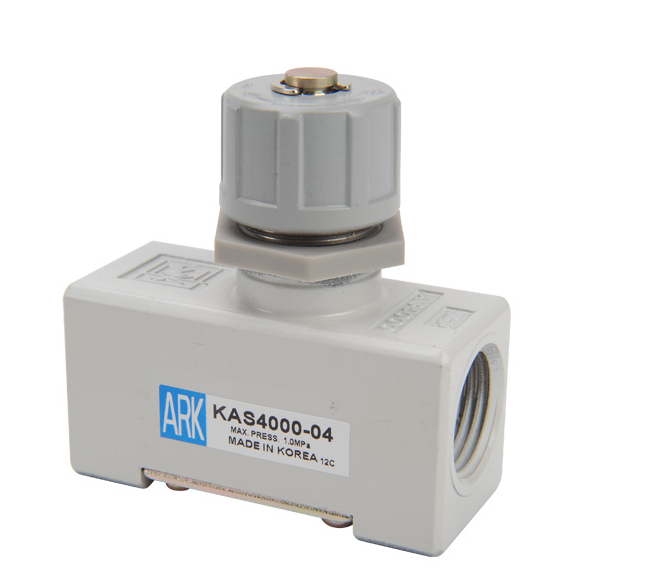 韩国管道限流器kas2000-02 kas4000-03  kas4000-04  kas5000-03