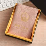 Спектр коробки кожаная бизнес государственные должности разрешение на работу по защите сертификатов кожа