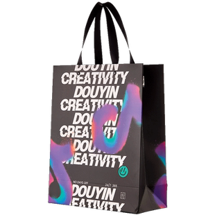 专拍链接可直接下单无需看图片展示