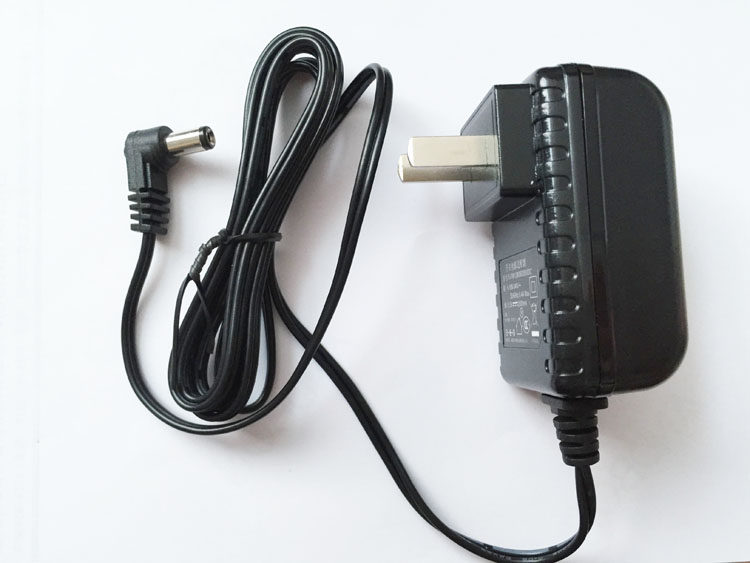 HINISO防潮箱 干燥箱电源插头原装适配器电子干燥箱摄影设备5V2A