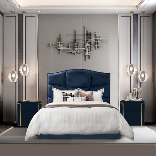 轻奢磨砂2人轻奢舒适专柜同款