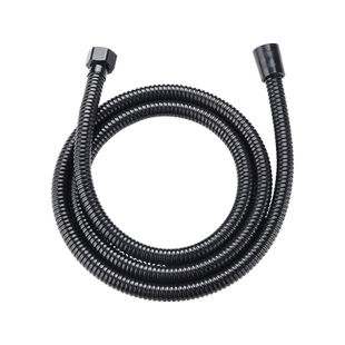 花洒软管浴室淋浴雨喷头莲蓬不锈钢水管子热水器连接配件通用套装