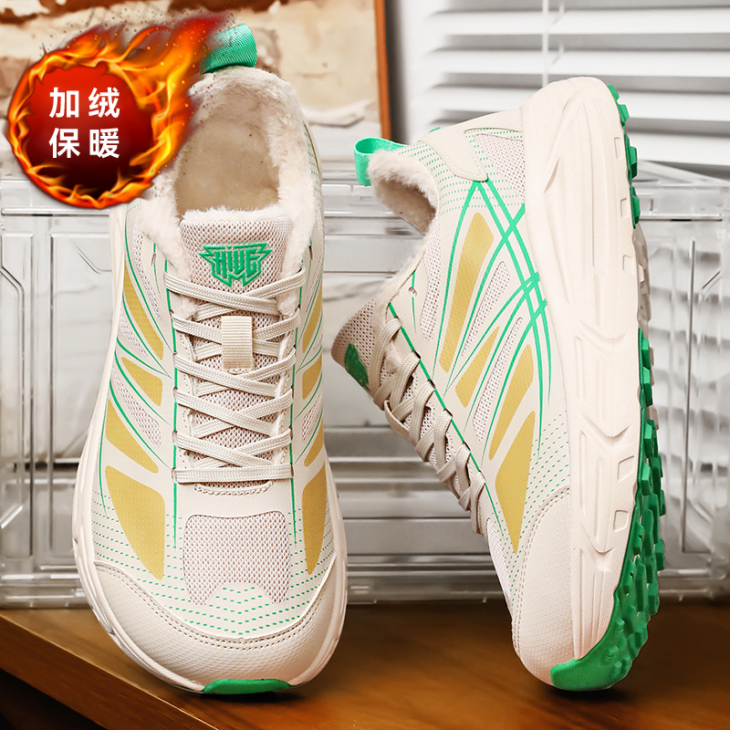 【官方推荐】莆田好品质宽头鞋