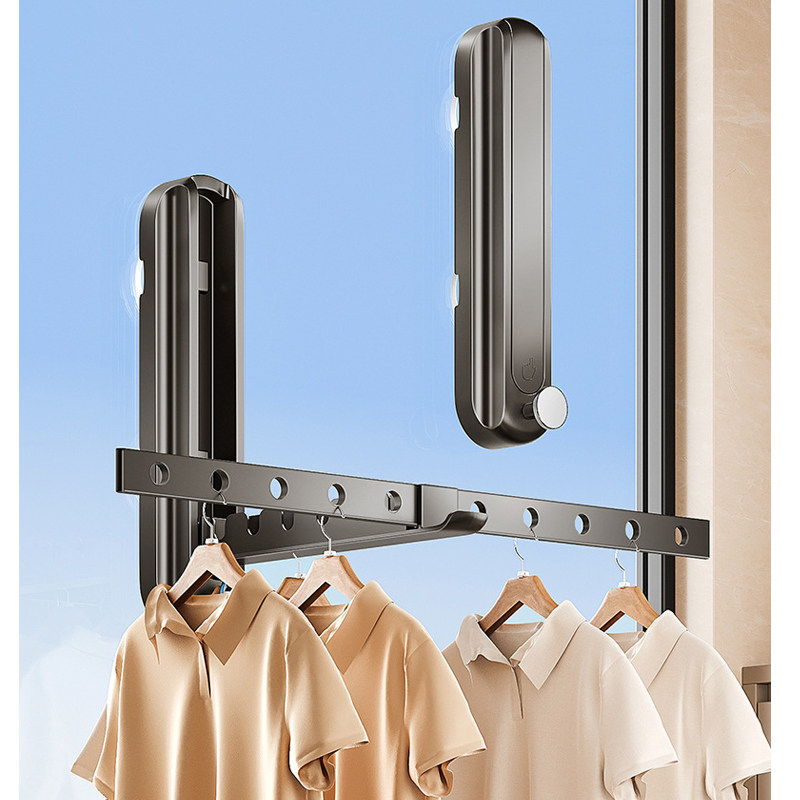 枪灰,家装主材,隐形晾衣架,淘宝优惠券,粉丝福利购,淘宝优惠卷