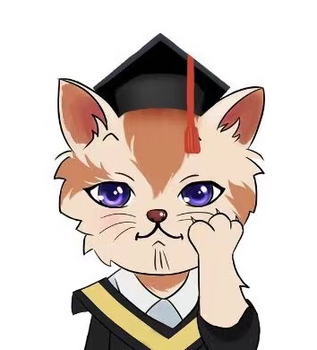 原创企业吉祥物设计卡通形象设计ip形象定制表情包制作动态3d建模