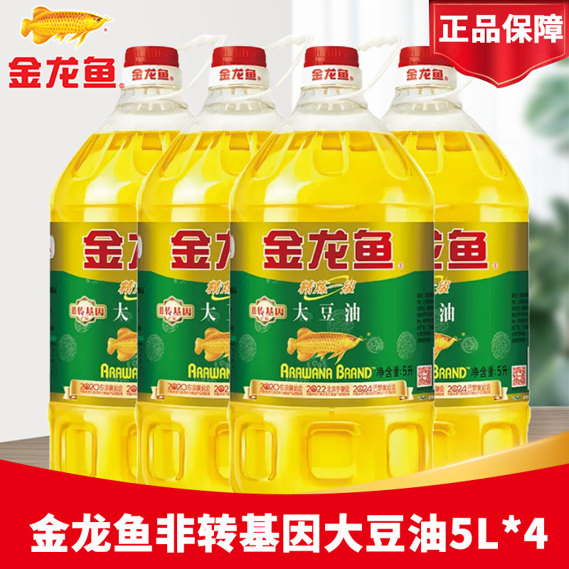 团购咨询客服更优惠
