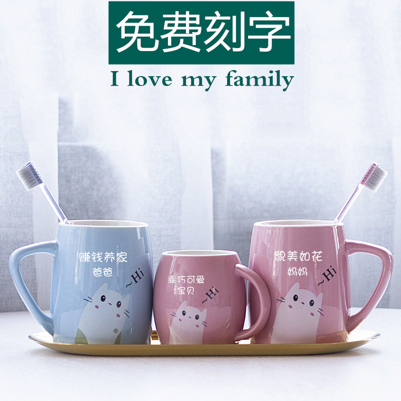 һ�������Ŀ�ˢ��������ɰ���ˢ������ϴ������ͨ�����������ڱ� 15Ԫ