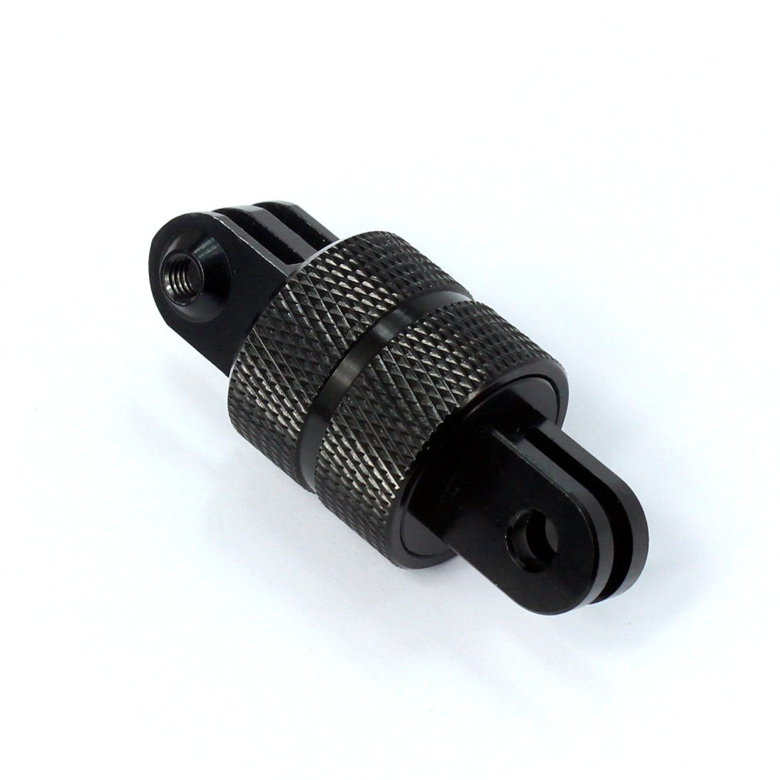 파노라마 카메라 X3 삼각대 어댑터 INSTA360ONE X2|RS 브래킷 베이스 나사 액세서리