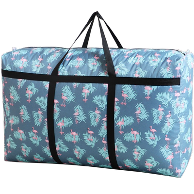 搬家旅行袋牛津布大容量加固款