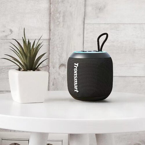 Tronsmart迷你蓝牙音箱户外防水