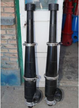 生电钢厂用FC75污 VV1产00 FC50  75165石厂膏脱硫旋流器固液分离