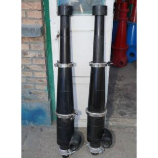 生电钢厂用FC75污 VV1产00 FC50 75165石厂膏脱硫旋流器固液分离