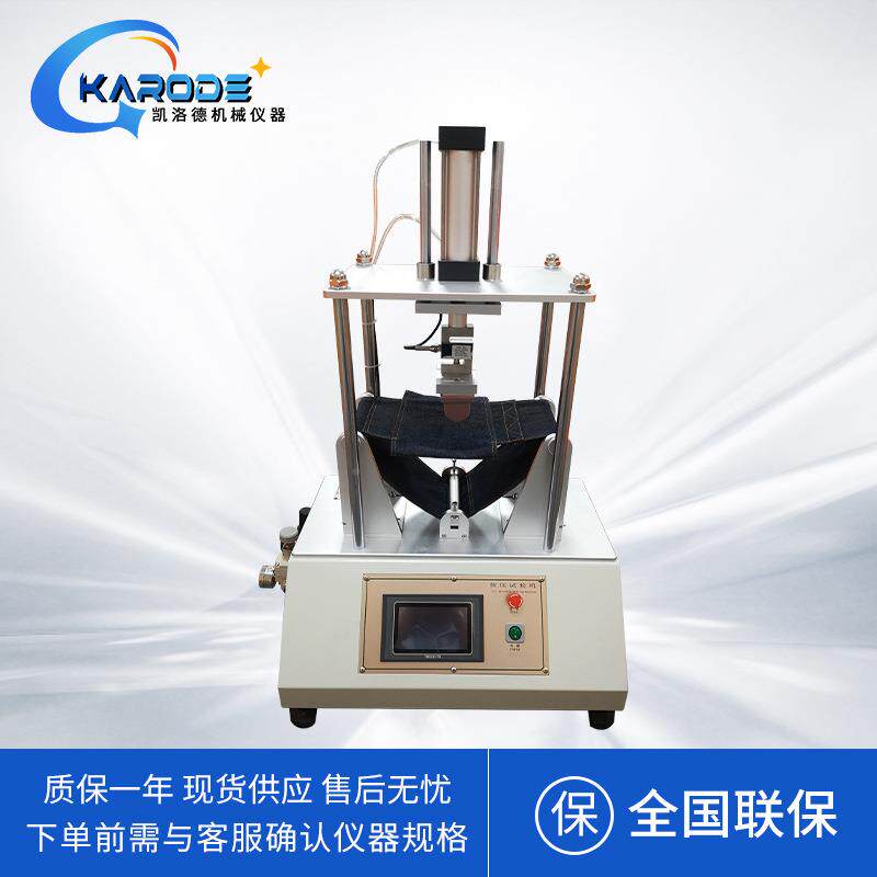 手机软压验机遥器手机硬压测试试仪电子品/耐压寿命产疲控劳测试