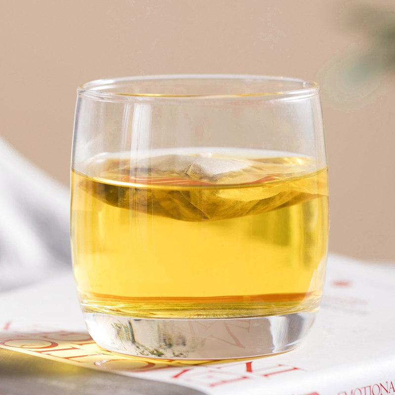 Renhe Pharmaceutical Cassia Melon Lotus Tea scented tea Teabag Dry Rose Red bean Job's tearsin the Tea , Replacement/Flowers/Fruit/Tea reprocessing , Replacement/Herbal Tea  category - from Buy2taobao.com to provide professional Taobao agent buy service