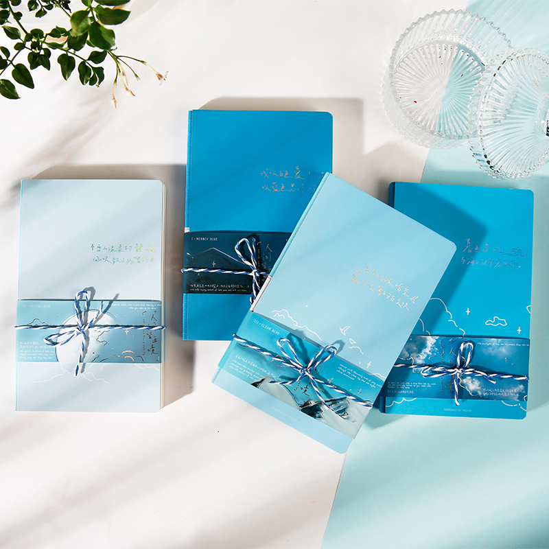 墨染文坊人间皆画境简约