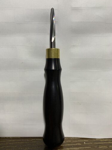 巴松哨片大管哨片铰刀铰锥扩孔器制作哨片工具
