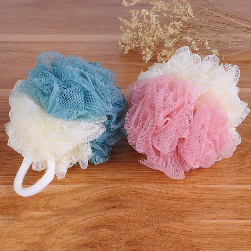 网友分享在meiguo.com的图片