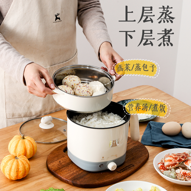 网友分享在meiguo.com的图片