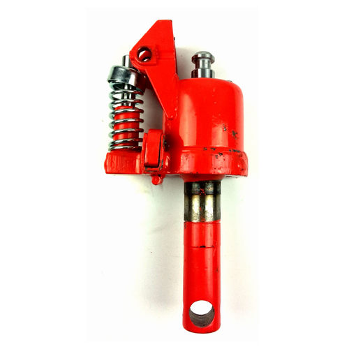 油泵手动液压叉车