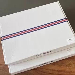 直播间福利大V提拉，上衣，