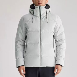 男女同款轻量运动外套