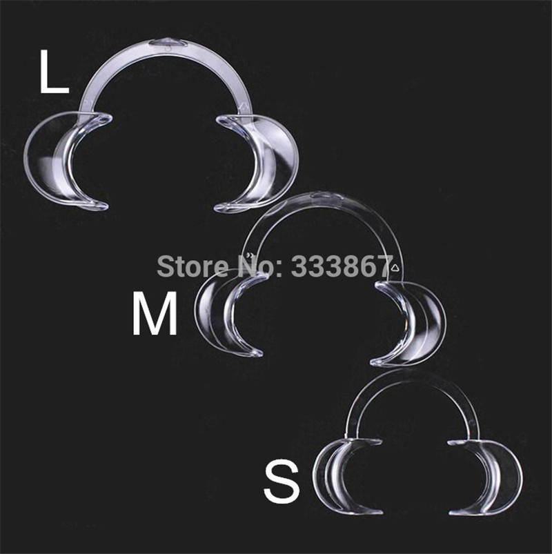 结婚嘴巴扩张撑嘴器阔嘴器