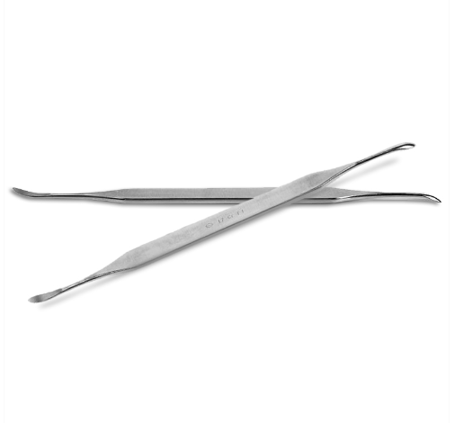 牙科牙骨膜分离器 上海康桥牙龈剥离器 牙用种植翻瓣器包邮