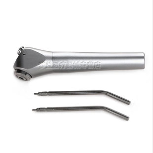 牙科材料口腔三用枪 涡轮机三用枪 喷枪气枪水枪三用枪 一把包邮