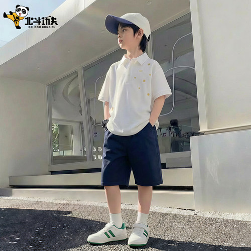 优质棉材质 舒适透气
