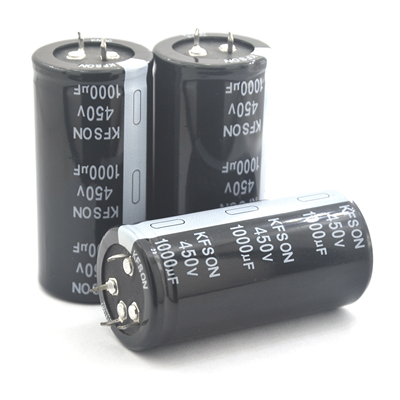 KFSON1000UF450VKN102M45035*70A