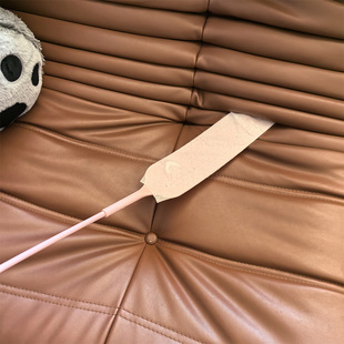 长条缝隙刷玻璃缝隙清洁刷子加长柄窄缝柜子床底多功能无死角浴室