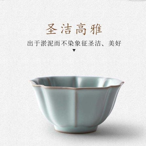 礼盒装个人杯新品上市