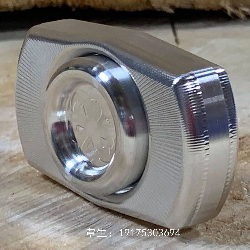 cnc加工空调挂机家用电器塑胶3D打印服务