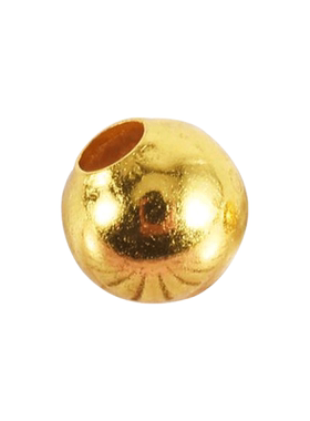路亚微物档珠钓鱼金属瓜子亮片
