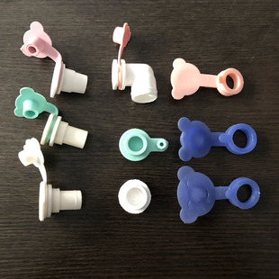 泡澡桶水塞塑料洗澡桶通用型排水塞子成人儿童澡盆侧面底部防漏塞