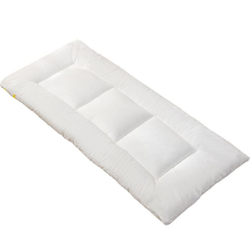 婴儿床垫子棉花褥垫幼儿园专用垫被芯儿童铺被宝宝拼接床垫可机洗
