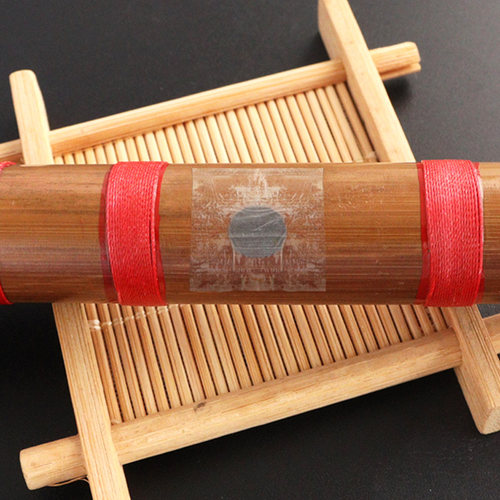 笛膜套装竹笛膜笛子专用