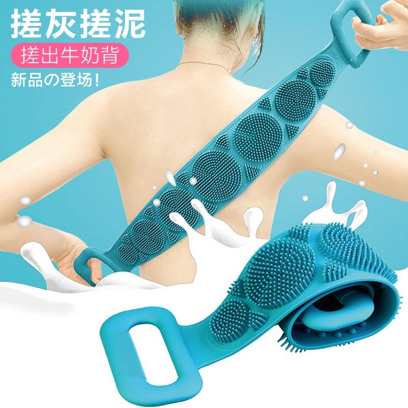 网友分享在meiguo.com的图片