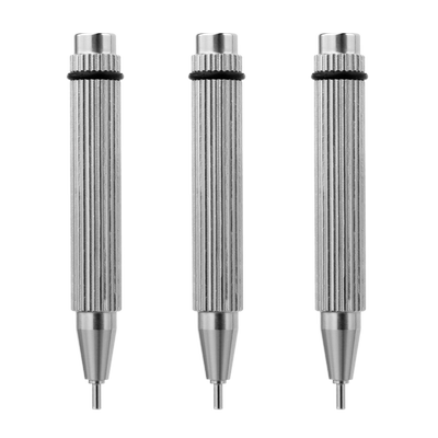 适用宝珀经典调表针积家大师月相校正针顶针戳表针撞针手表调试笔