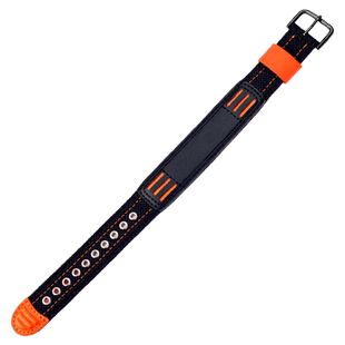 CTEX适配卡西欧DW-5600小方块 3229  gm-5600 gw-b5600帆布手表带