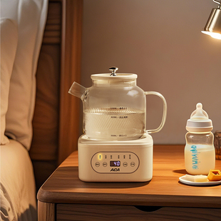 公司年会礼品实用高档客户送员工开业活动奖赠品小家电器定制logo