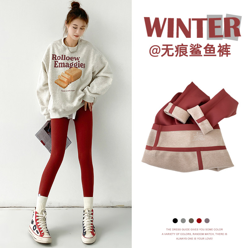 �ƹ��-�˷ֿ㡾��� S ŷŵ���޺۴�׿�����ո�