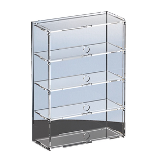 手帐胶带套装手帐贴纸和胶带网红款随心配全套肉球和纸手账胶卷可爱少女心原价分装胶布收纳便宜