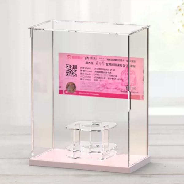 Товары от 贤月旗舰店